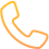Telefone Timbó